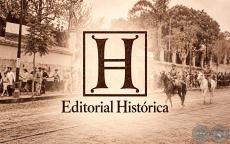 EDITORIAL HISTÓRICA - DIRECTOR: ALFREDO SEIFERHELD