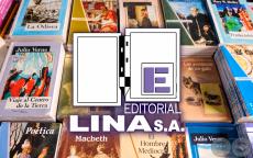EDITORIAL LINA S.A.