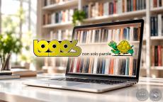 BIBLIOTECA VIRTUAL LOGOS-WORDTHEQUE