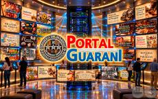 PortalGuarani.com