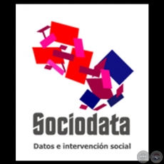 SOCIODATA