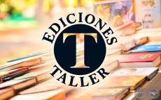 EDICIONES TALLER