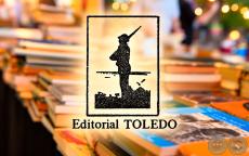 EDITORIAL TOLEDO