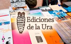 EDICIONES DE LA URA