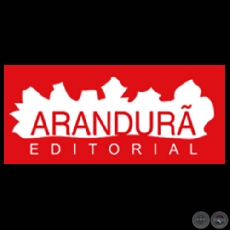 ARANDURÃ