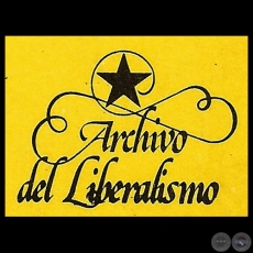 ARCHIVO DEL LIBERALISMO - CUADERNOS HISTÓRICOS