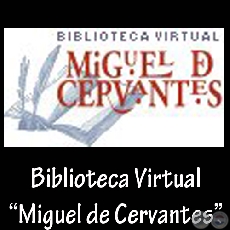 Portal guaraní biblioteca virtual del paraguay bvp compilación de mitos y  leyendas del paraguay bibliografía recomendada – Artofit