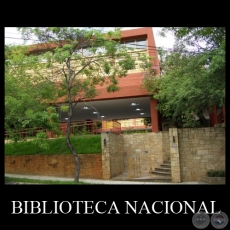 BIBLIOTECA