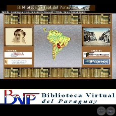 Portal guaraní biblioteca virtual del paraguay bvp compilación de mitos y  leyendas del paraguay bibliografía recomendada – Artofit