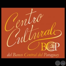 CENTRO