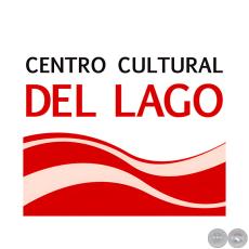 CENTRO CULTURAL DEL LAGO, AREGUÁ