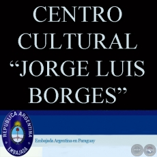 CENTRO