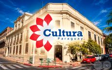 SECRETARÍA NACIONAL DE CULTURA (SNC)