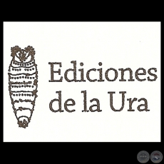 EDICIONES DE LA URA