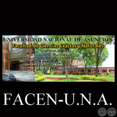 FACULTAD