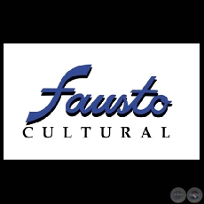 FAUSTO CULTURAL