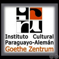 INSTITUTO