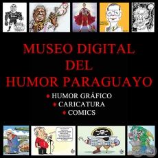 MUSEO