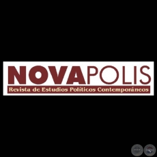 NOVAPOLIS,