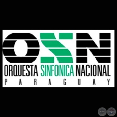 ORQUESTA SINFNICA NACIONAL (OSN)