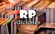 RP EDICIONES