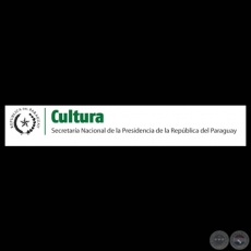 SECRETARA NACIONAL DE CULTURA (SNC)