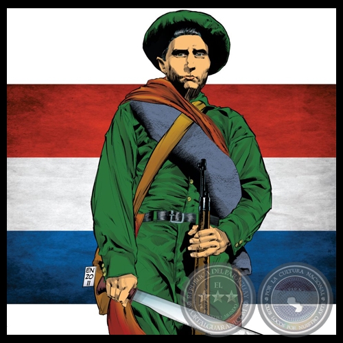 https://portalguarani.com/obras/1-soldado-paraguayo-ilustracion-de-enzo-pertile-portalguarani.jpg