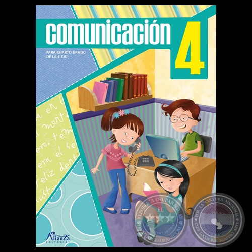 LIBROS DE COMUNICACIÓN, 2009 - LIBROS DE COMUNICACIÓN