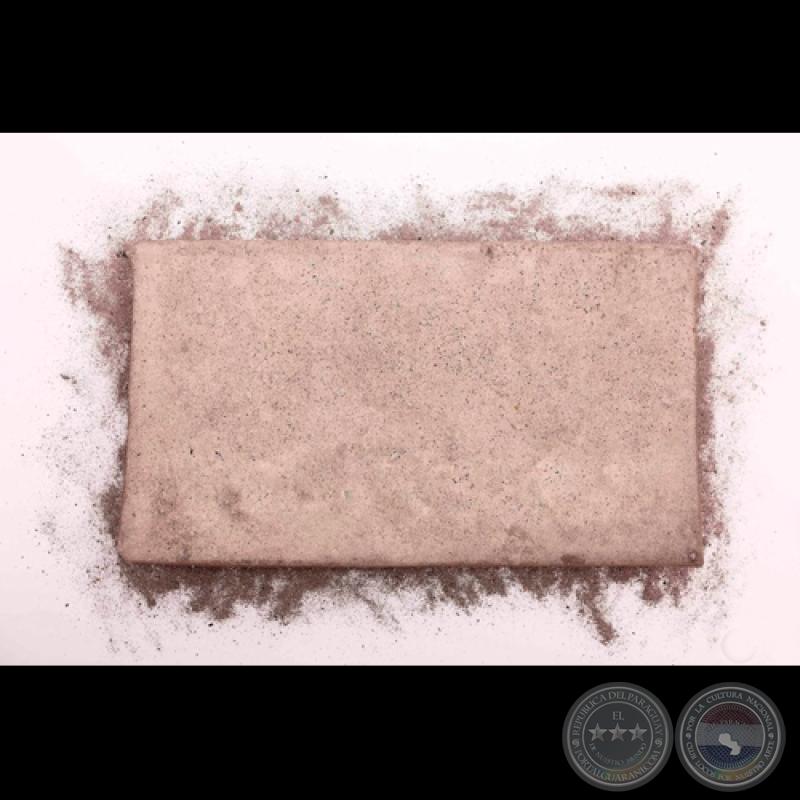 OBRA PRESENTADA AL MATISSE 2012 - Obra de DANIEL MALLORQUÍN