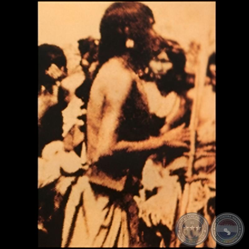 FAJA, 1996 - Instalación de FÁTIMA MARTINI