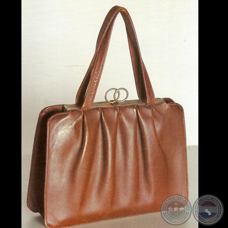 LA CARTERA Exposición IMPURO - 15 al 31 Julio de 2008