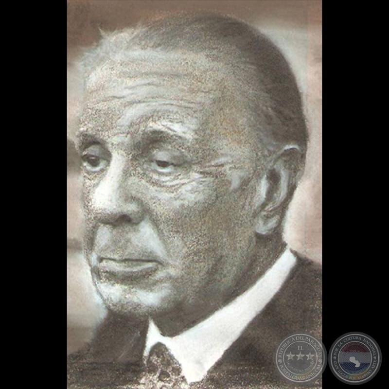 DIBUJOS SOBRE PAPEL DE MARCELO BOTTI COGLIOLO