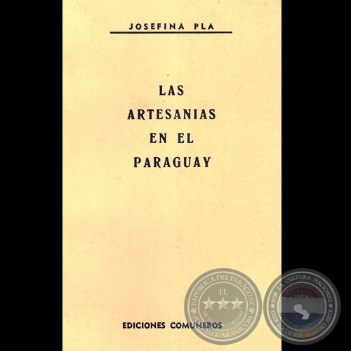 Tallar Madera  Ediciones Técnicas Paraguayas