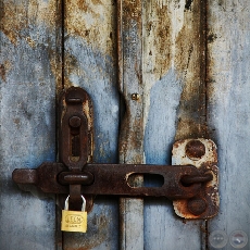 Fotografía de Martín Lange