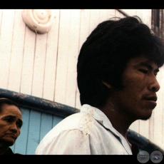 TESAPÉ (Del libro) - Fotografía (Del Capítulo I - LA MIRADA)