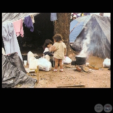 TESAP (Del libro) - Fotografa (CAPTULO III: Despus del saqueo a la plaza / Una leccin de higiene / En memoria de Vctor Achucarro) 