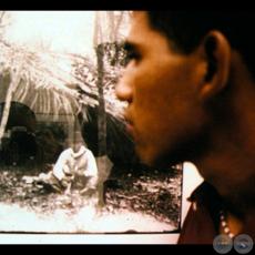 EDGAR VELÁZQUEZ (Lider Tomáraho)