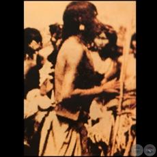 FAJA, 1996 - Instalación de FÁTIMA MARTINI