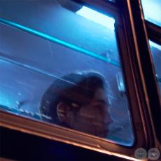 RETRATOS ANÓNIMOS, 2005 - Fotografía digital de GABRIELA ZUCCOLILLO