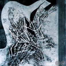 SIN TÍTULO, 2005 - Agua fuerte, agua tinta, collagrah de GLADYS LEÓN DE LOZANO