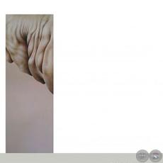 PREMIO ACCÉSIT, 2004 - Óleo de SARA HOOPER