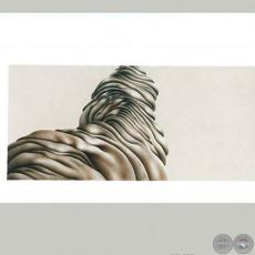 SIN TÍTULO, 2005 - Óleo de SARA HOOPER