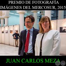 IMÁGENES DEL MERCOSUR, 2015 - Fotografía de JUAN CARLOS MEZA
