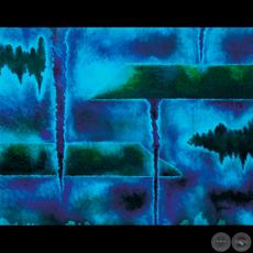 DESPRENDIMIENTOS 5 - Obra de ILMA LATERZA CODAS