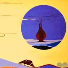 INSTITUTO CERVANTES - VIENA, 2011 - Obra de  LENDY PEÑA