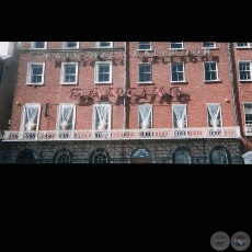 CONTEMPLATUM - Obra de Nélida Mendoza