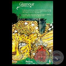 WEAR ART - Diseños de MELVIN ROLDÁN