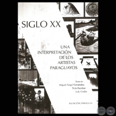 ARTE NUEVO: LA MODERNIDAD QUEBRANTADA, 1999 - Texto de TICIO ESCOBAR