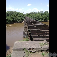 MI PARAGUAY PROFUNDO (Exposición) - Año 2009