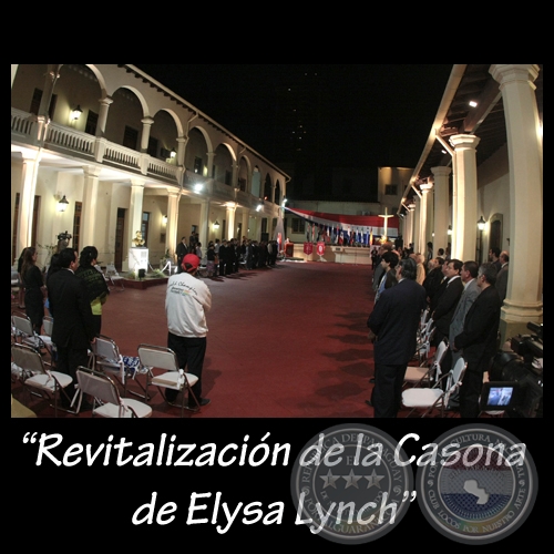 Revitalización de la Casona de Elysa Lynch (1)